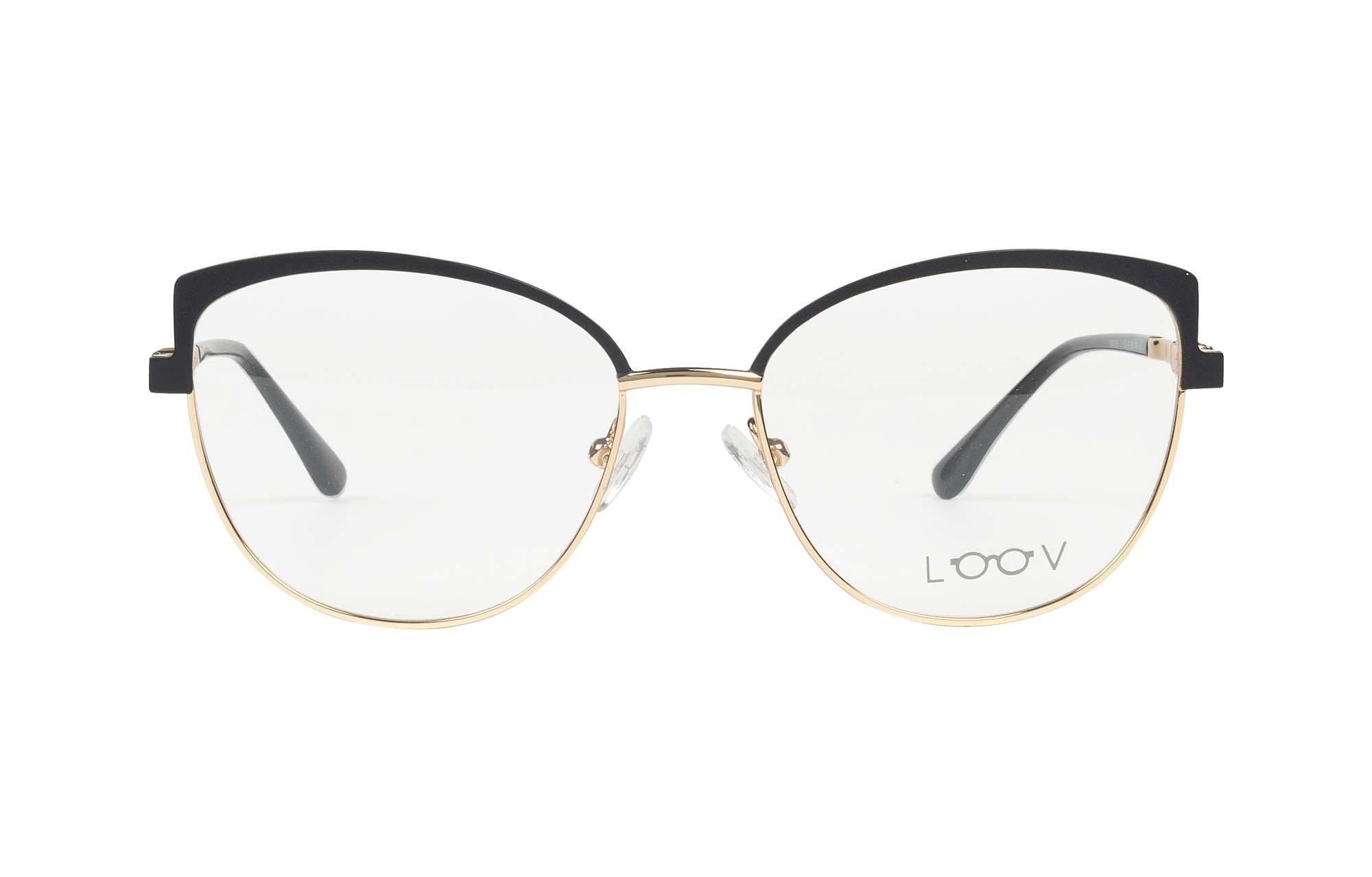 LOOV YM0838 C1 8
