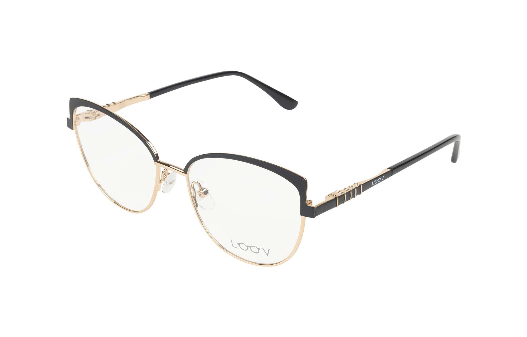 LOOV YM0838 C1 9