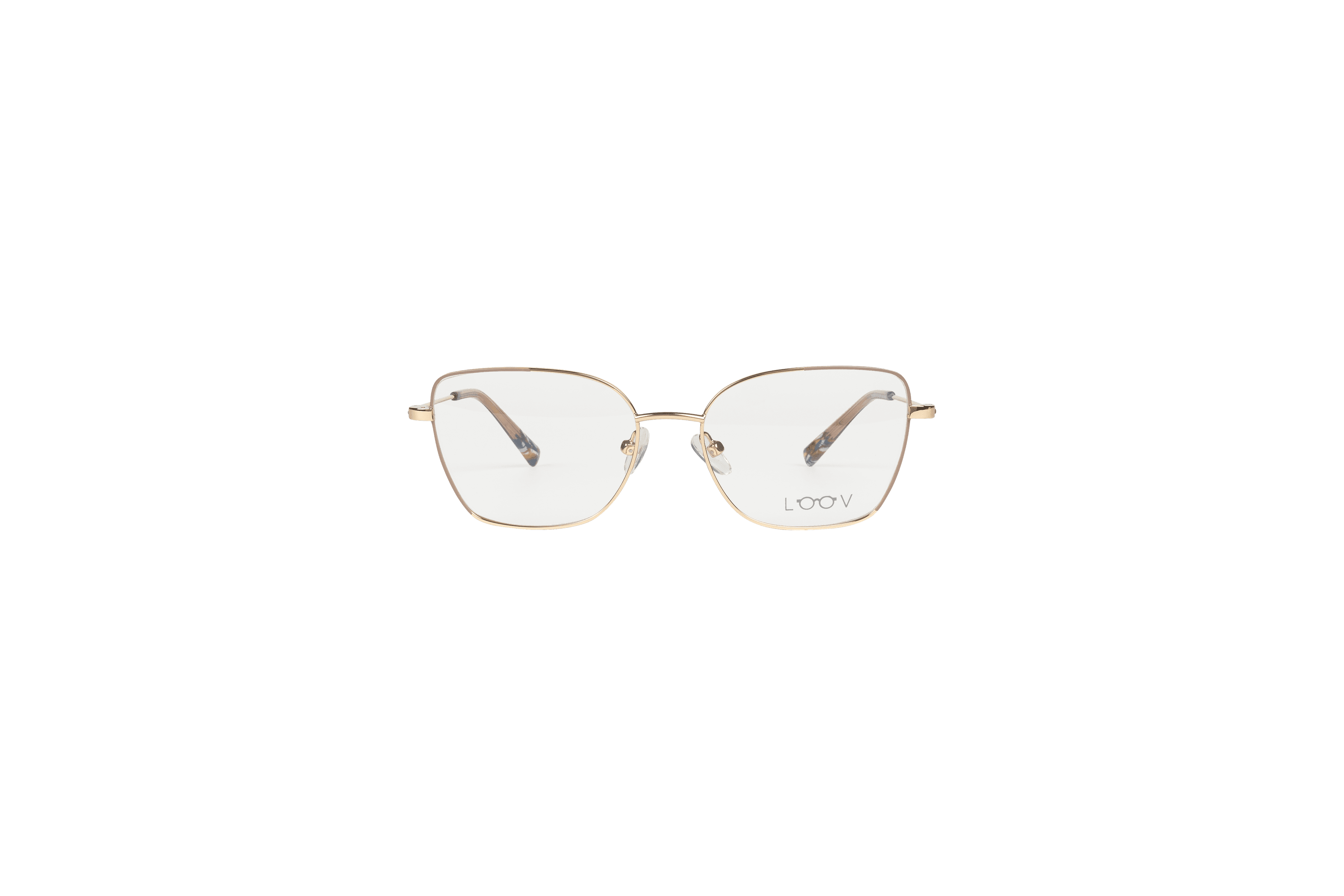 LOOV YM0853 C1 - 4
