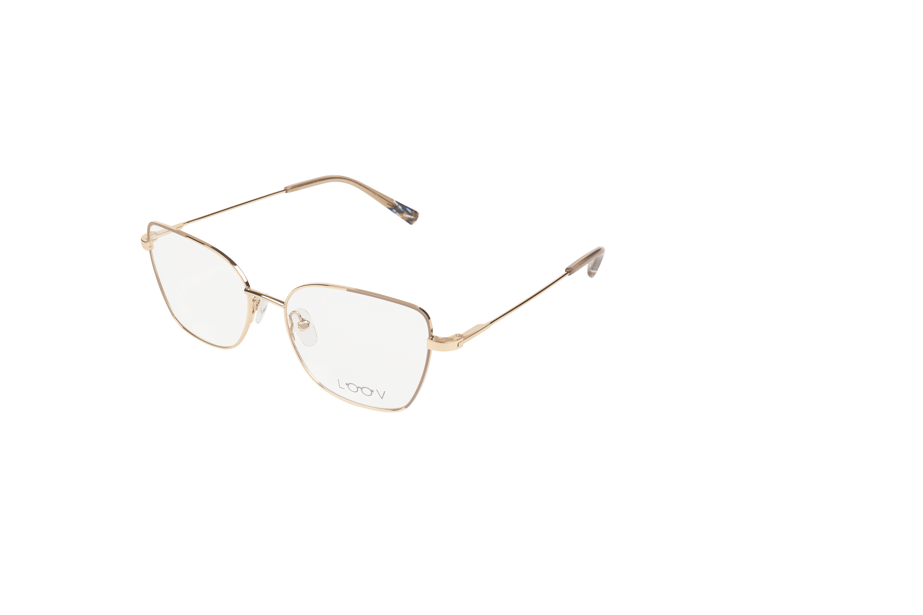 LOOV YM0853 C1 - 5