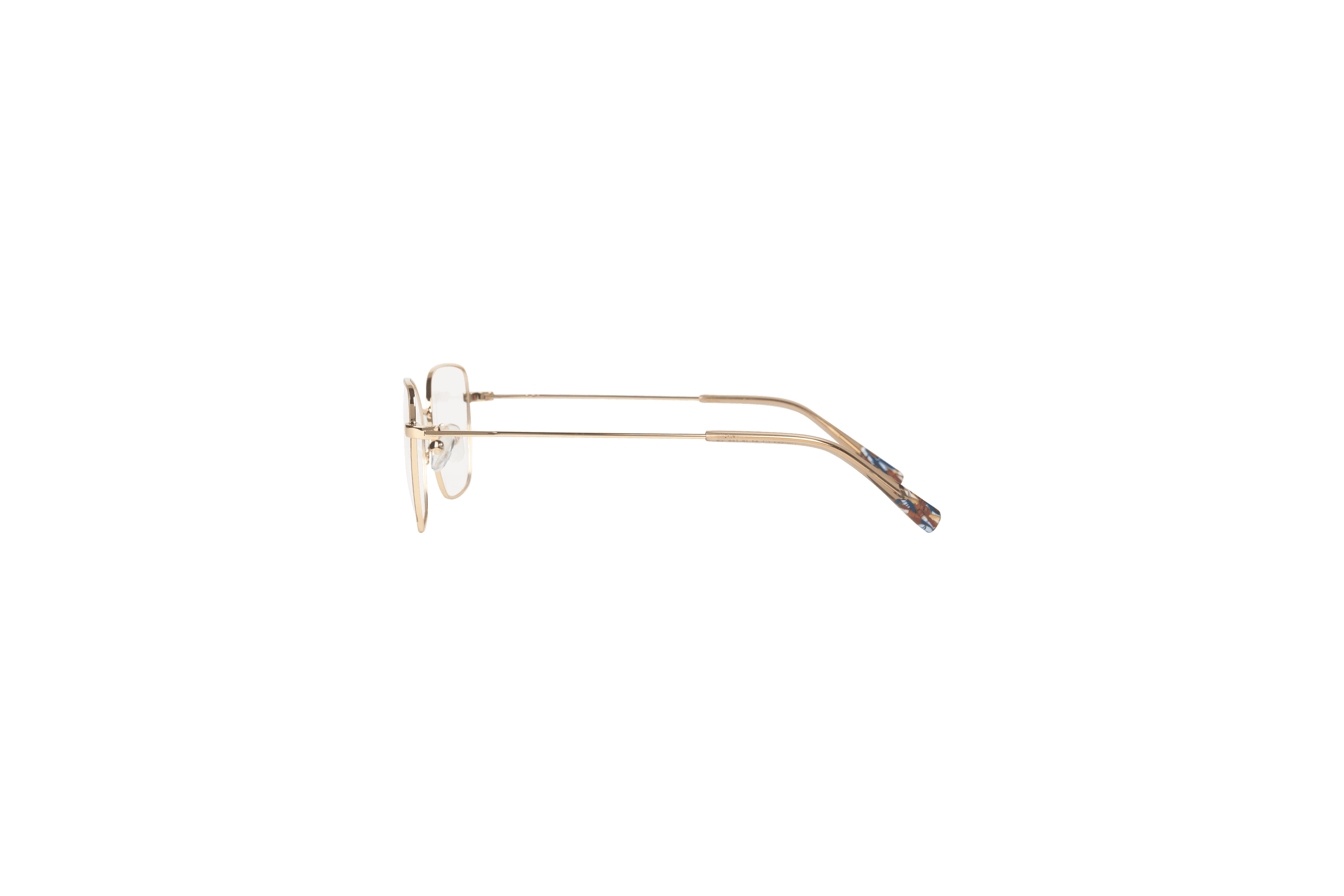 LOOV YM0853 C1 - 6