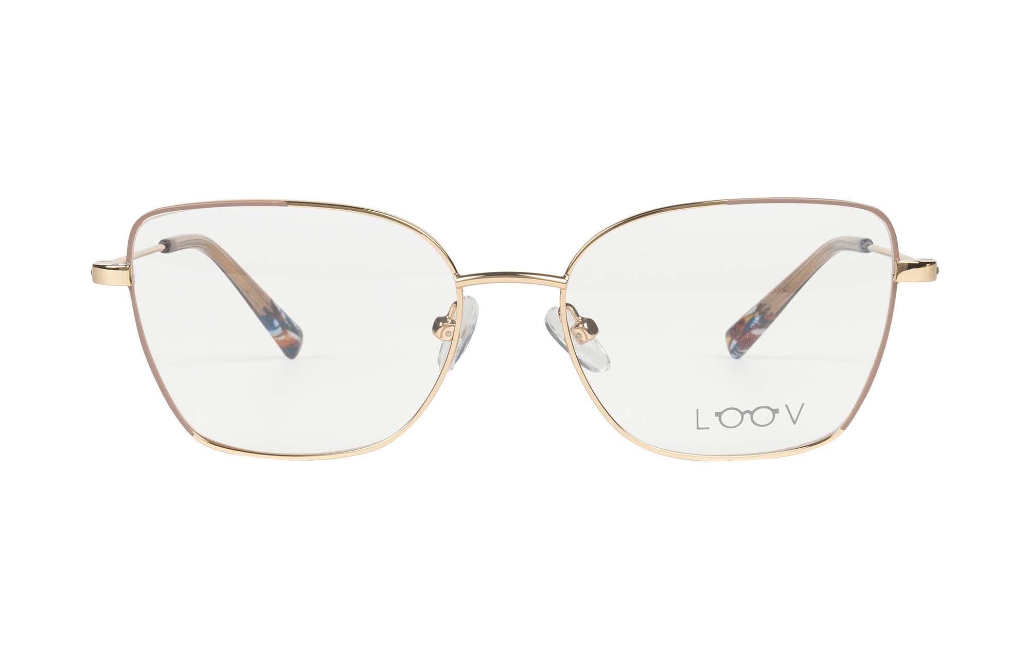 LOOV YM0853 C1 7
