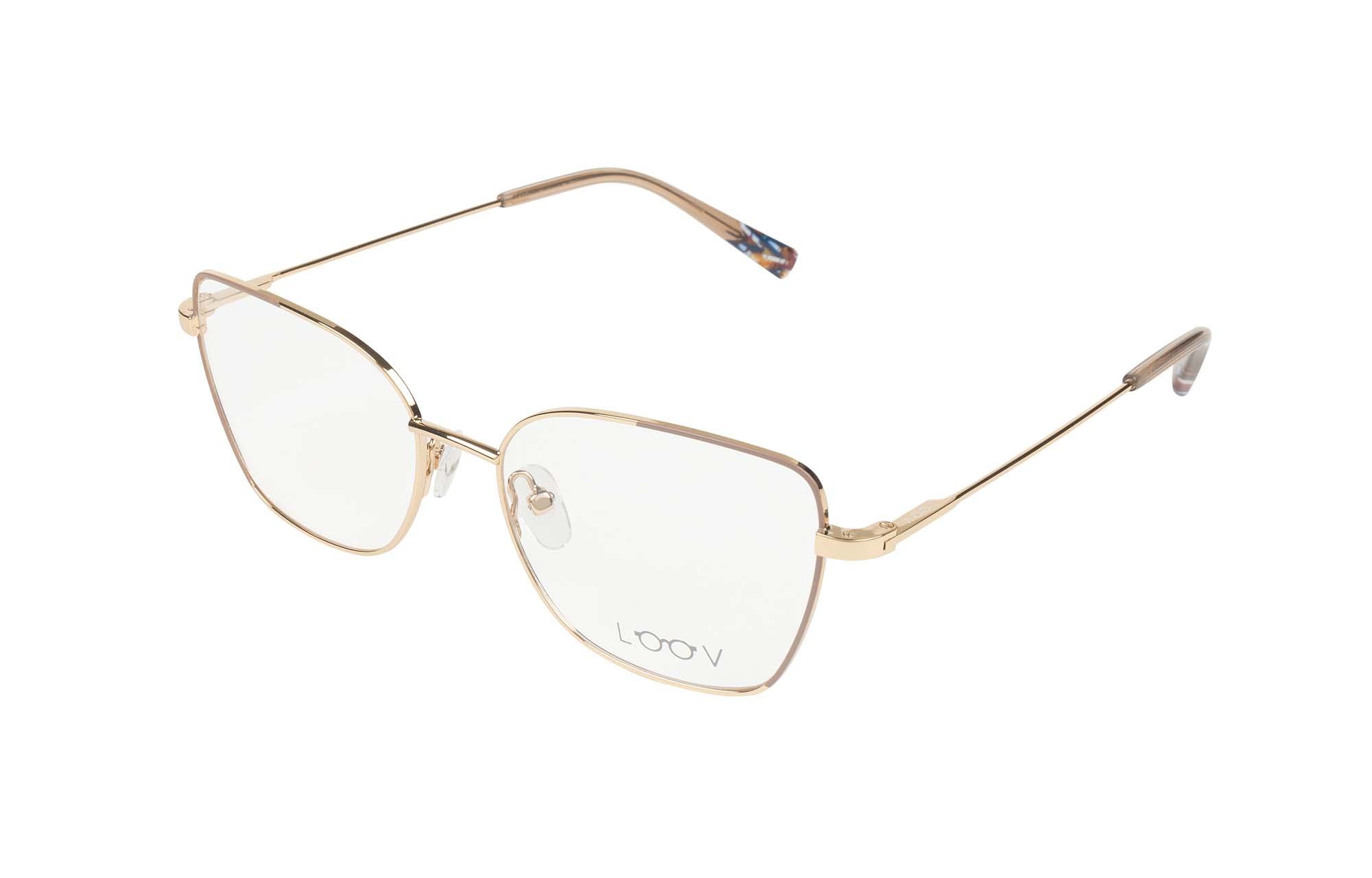 LOOV YM0853 C1 8