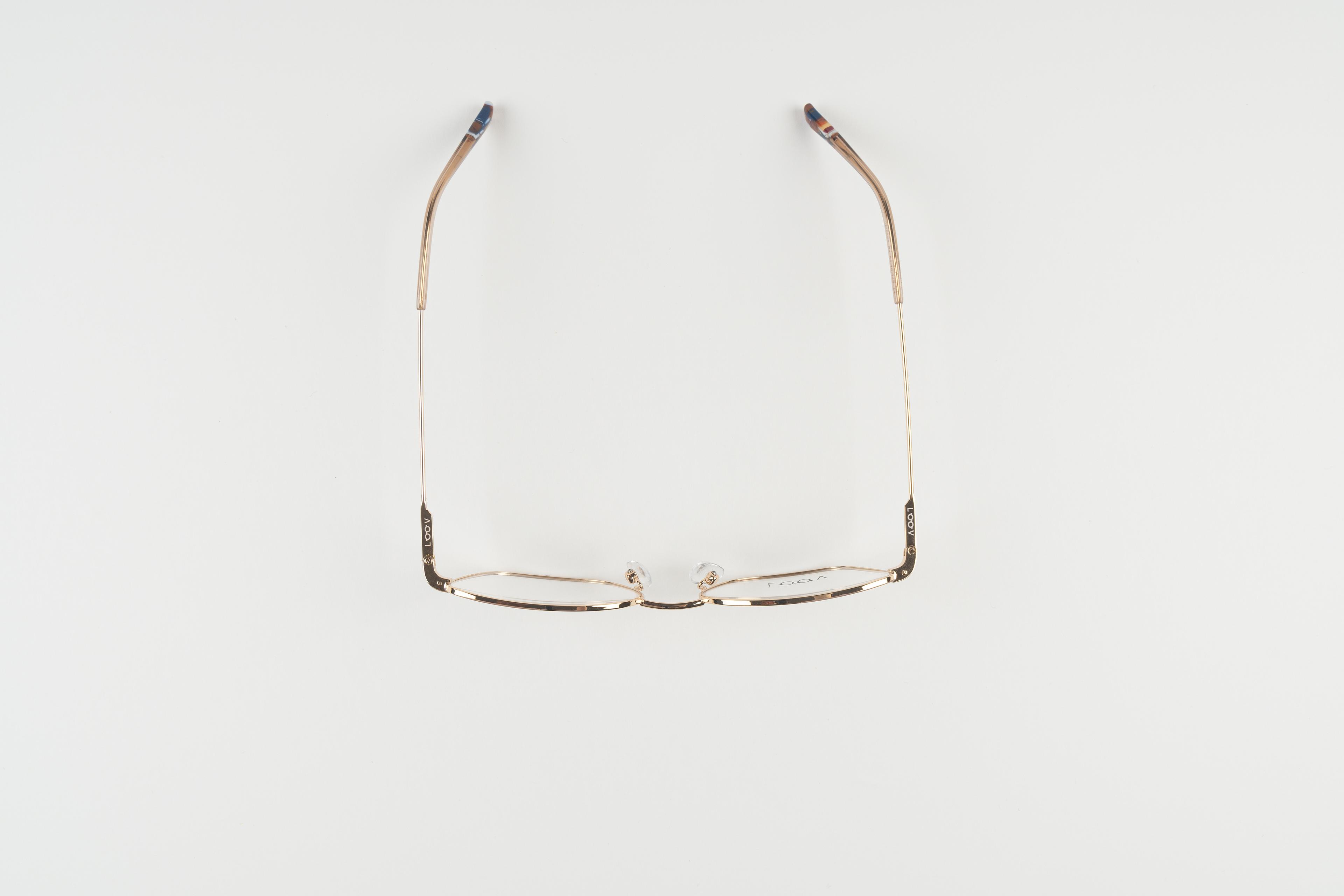 LOOV YM0853 C1 10