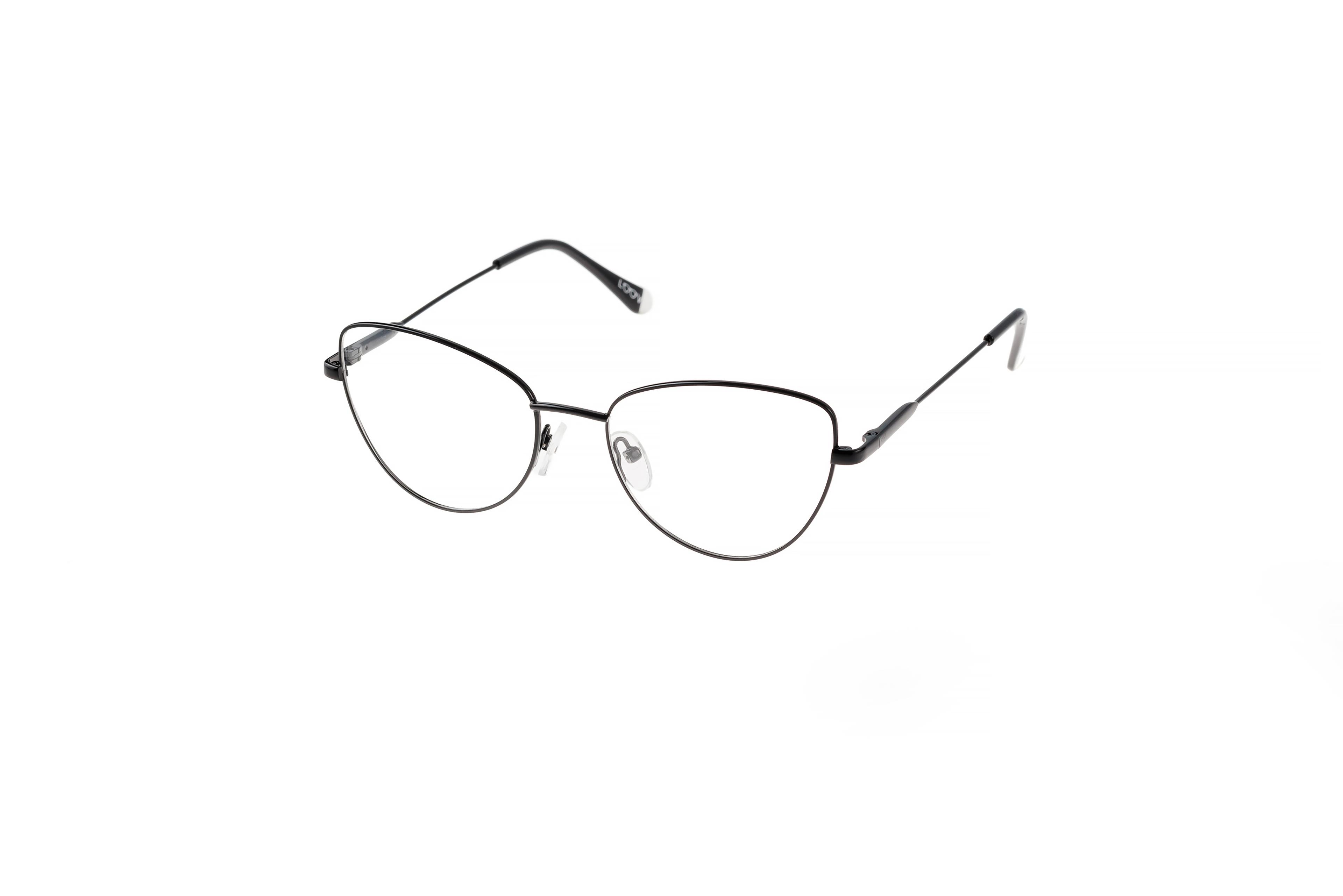 LOOV DS-Q11 C1 1