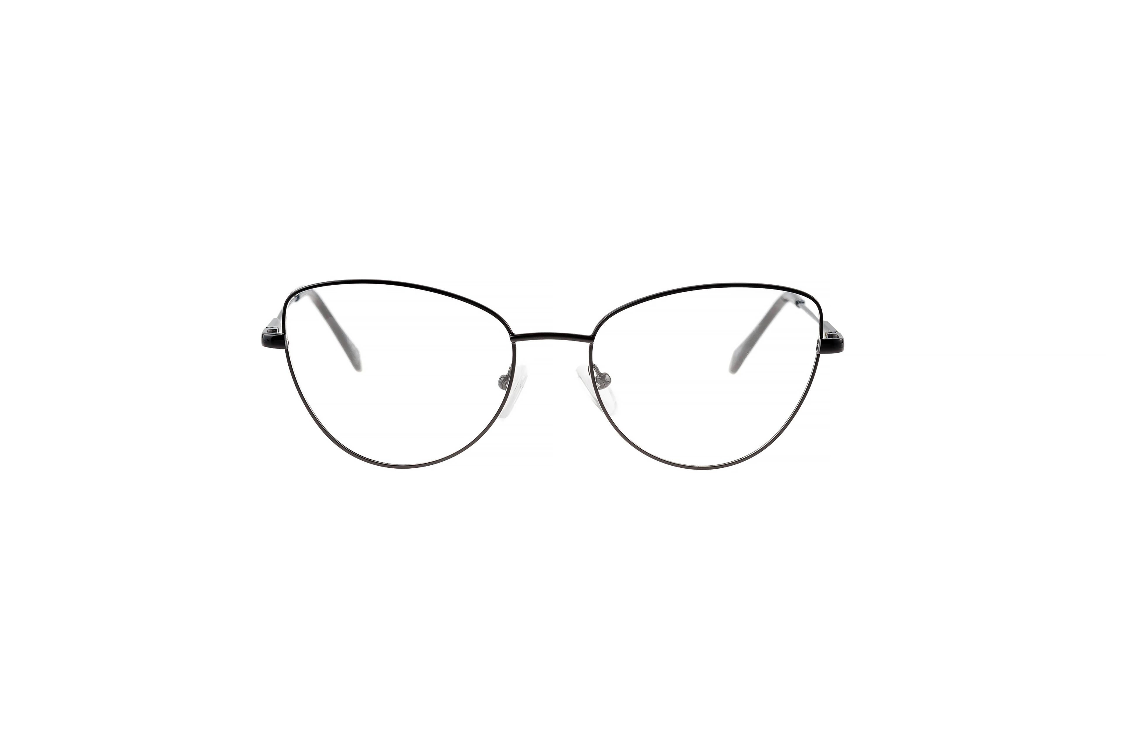 LOOV DS-Q11 C1 2