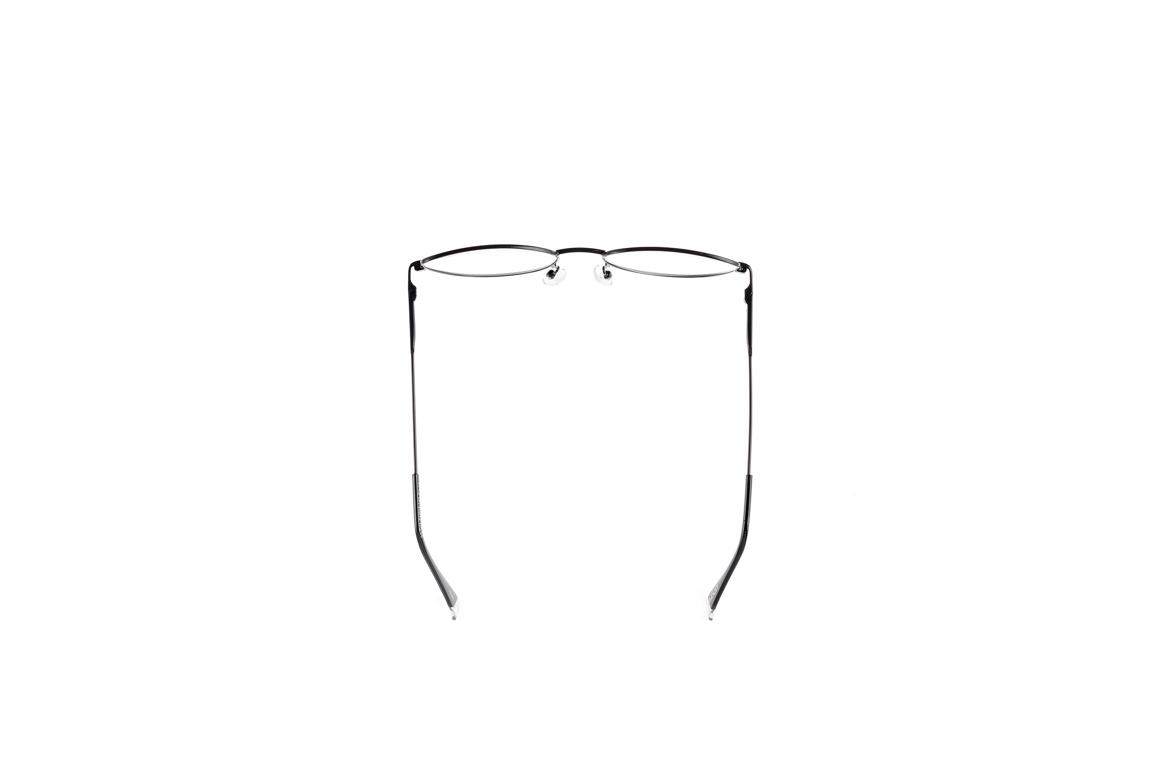 LOOV DS-Q11 C1 3