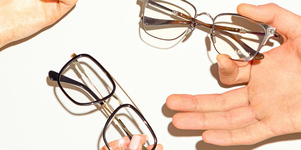 Бестселлеры