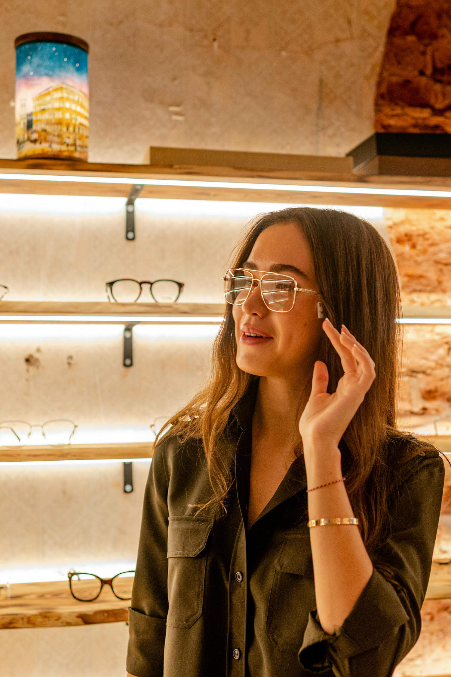 Отзыв клиента