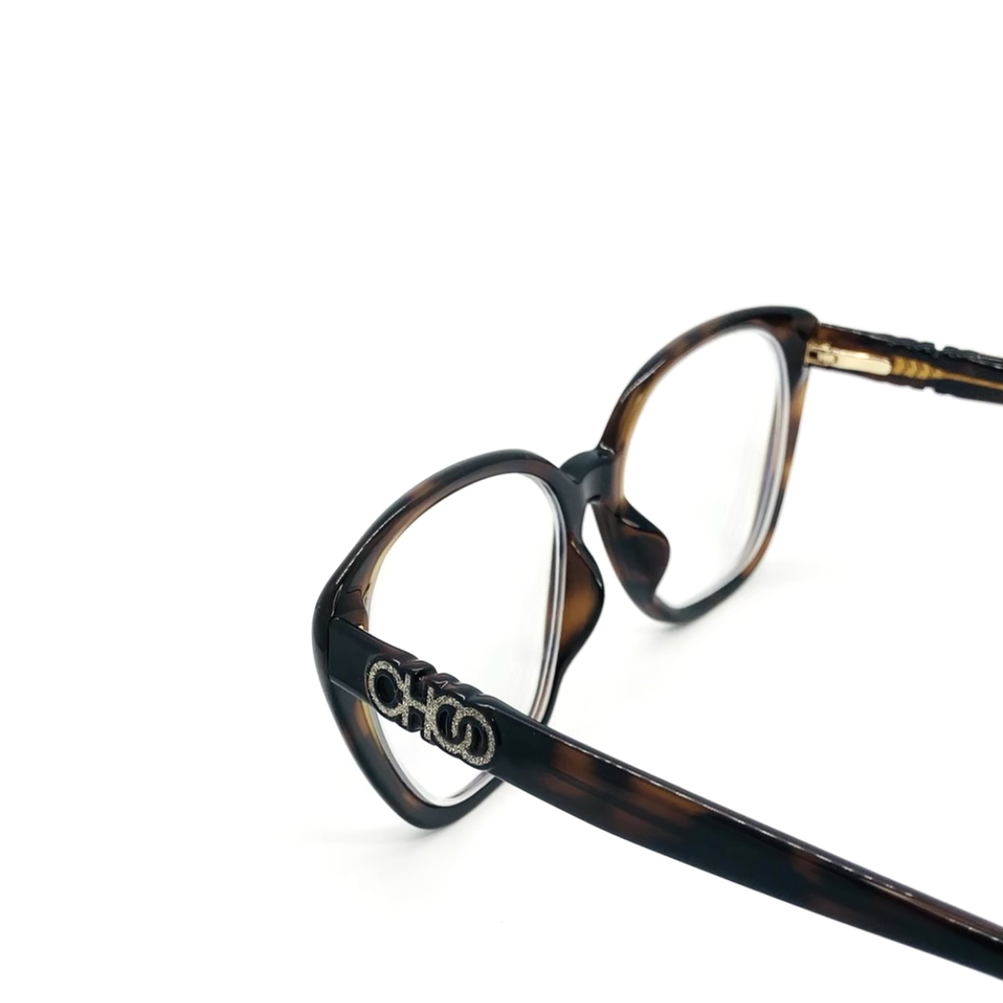 Замена флекса