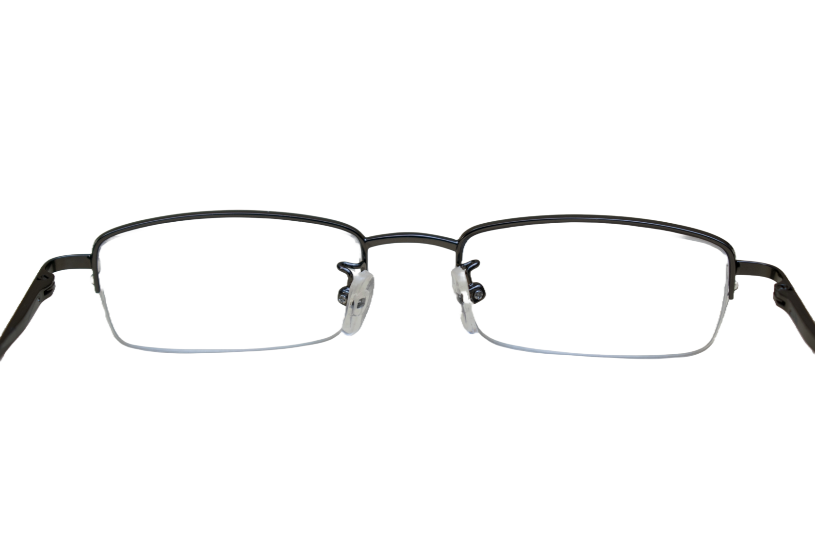 Замена носоупоров